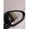 Retroviseur droit - NISSAN - QASHQAI 1 PHASE 1