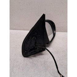 Retroviseur droit - NISSAN - QASHQAI 1 PHASE 1