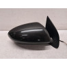 Retroviseur droit - NISSAN - QASHQAI 1 PHASE 1