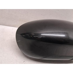 Retroviseur droit - NISSAN - QASHQAI 1 PHASE 1