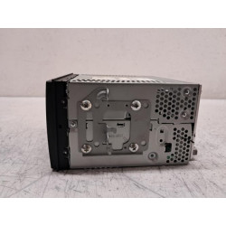 Autoradio d'origine - NISSAN - QASHQAI 1 PHASE 1