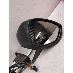 Retroviseur droit - CITROEN...