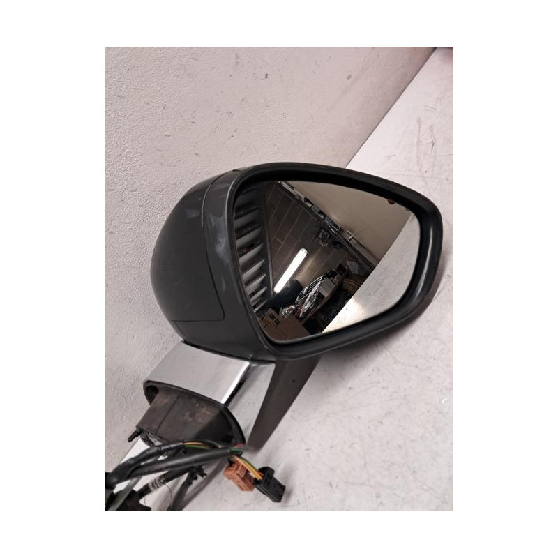 Retroviseur droit - CITROEN - DS3 PHASE 1