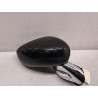 Retroviseur droit - CITROEN - DS3 PHASE 1