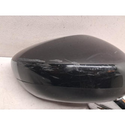 Retroviseur droit - CITROEN - DS3 PHASE 1