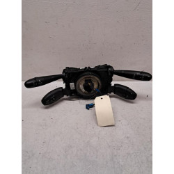 Com (Bloc Contacteur...