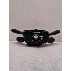 Com (Bloc Contacteur Tournant+Commodo Essuie Glace+Commodo Phare) - CITROEN - DS3 PHASE 1