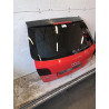 Malle/Hayon arriere - AUDI - A3 2 SPORTBACK PHASE 1