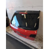 Malle/Hayon arriere - AUDI - A3 2 SPORTBACK PHASE 1