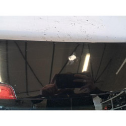 Malle/Hayon arriere - AUDI - A3 2 SPORTBACK PHASE 1