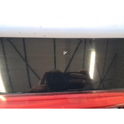 Malle/Hayon arriere - AUDI - A3 2 SPORTBACK PHASE 1