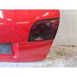 Malle/Hayon arriere - AUDI - A3 2 SPORTBACK PHASE 1