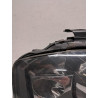 Optique avant principal droit (feux)(phare) - AUDI - A3 2 SPORTBACK PHASE 1