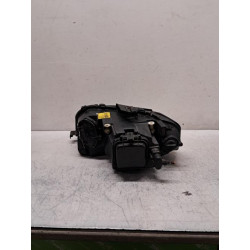 Optique avant principal droit (feux)(phare) - AUDI - A3 2 SPORTBACK PHASE 1