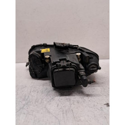 Optique avant principal droit (feux)(phare) - AUDI - A3 2 SPORTBACK PHASE 1