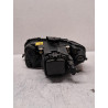Optique avant principal droit (feux)(phare) - AUDI - A3 2 SPORTBACK PHASE 1