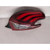 Feu arriere principal droit (feux) - PEUGEOT - 208 1 PHASE 2