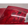 Feu arriere principal gauche (feux) - PEUGEOT - 208 1 PHASE 1