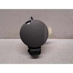 Trappe d'essence - RENAULT...