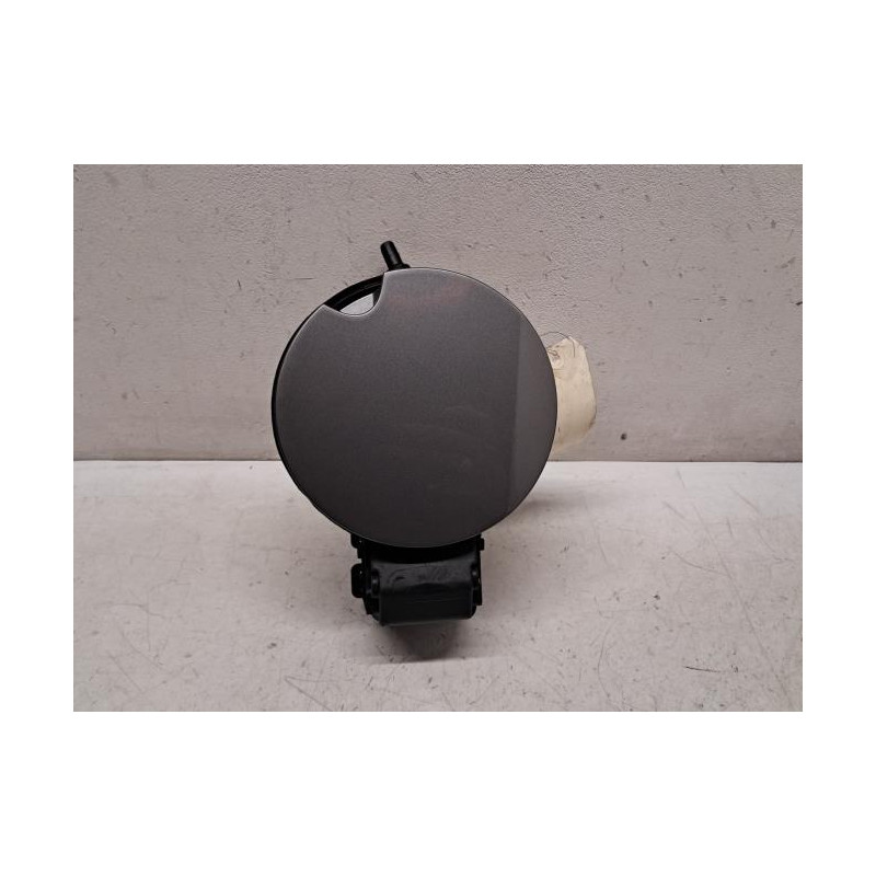 Trappe d'essence - RENAULT - SCENIC 3 PHASE 2