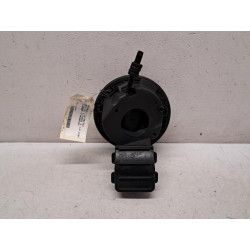 Trappe d'essence - RENAULT - SCENIC 3 PHASE 2