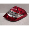 Feu arriere principal droit (feux) - CITROEN - C4 2 PHASE 1