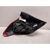 Feu arriere principal droit (feux) - CITROEN - C4 2 PHASE 1