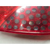 Feu arriere principal droit (feux) - PEUGEOT - 207 PHASE 1 CABRIOLET
