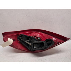Feu arriere principal droit (feux) - PEUGEOT - 207 PHASE 1 CABRIOLET