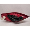 Feu arriere principal droit (feux) - PEUGEOT - 207 PHASE 1 CABRIOLET