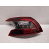 Feu arriere principal gauche (feux) - PEUGEOT - 308 2 PHASE 2