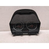 Compteur - BMW - SERIE 1 F20 PHASE 1