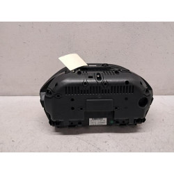 Compteur - BMW - SERIE 1 F20 PHASE 1