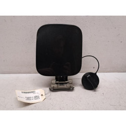 Trappe d'essence - NISSAN -...