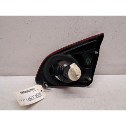 Feu arriere secondaire gauche (feux) - NISSAN - QASHQAI 1 PHASE 1