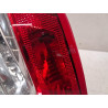 Feu arriere principal droit (feux) - CITROEN - C4 2 PHASE 1