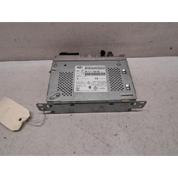 Autoradio d'origine -...