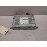 Autoradio d'origine - PEUGEOT - 208 1 PHASE 1