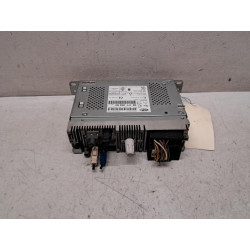 Autoradio d'origine - PEUGEOT - 208 1 PHASE 1