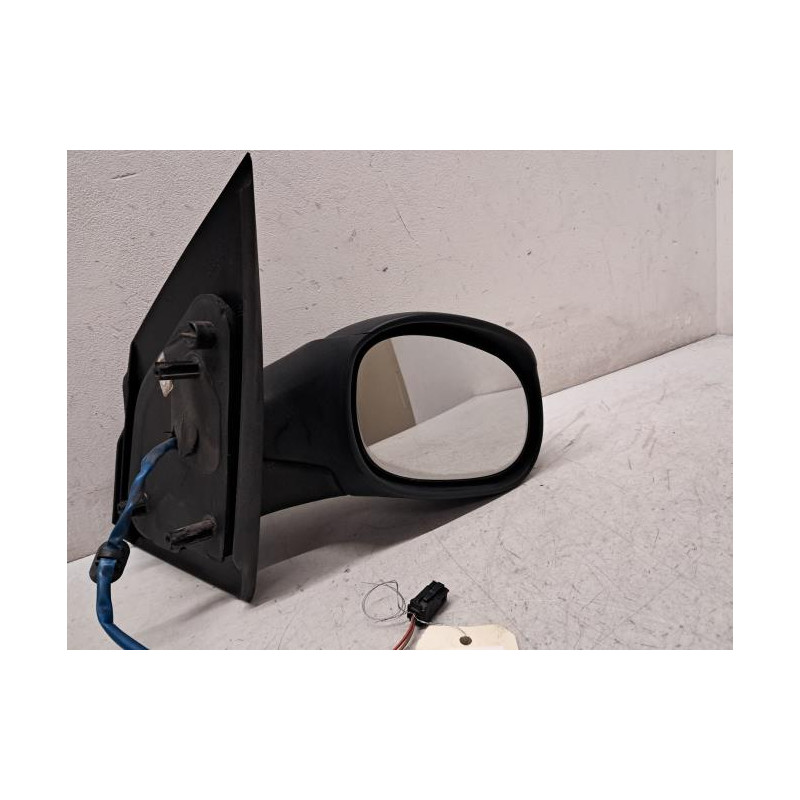 Retroviseur droit - CITROEN - C2 PHASE 1