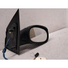 Retroviseur droit - CITROEN - C2 PHASE 1