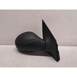 Retroviseur droit - CITROEN - C2 PHASE 1
