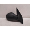Retroviseur droit - CITROEN - C2 PHASE 1