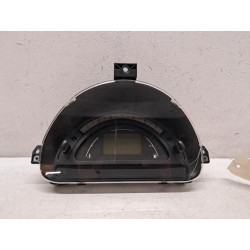 Compteur - CITROEN - C2...