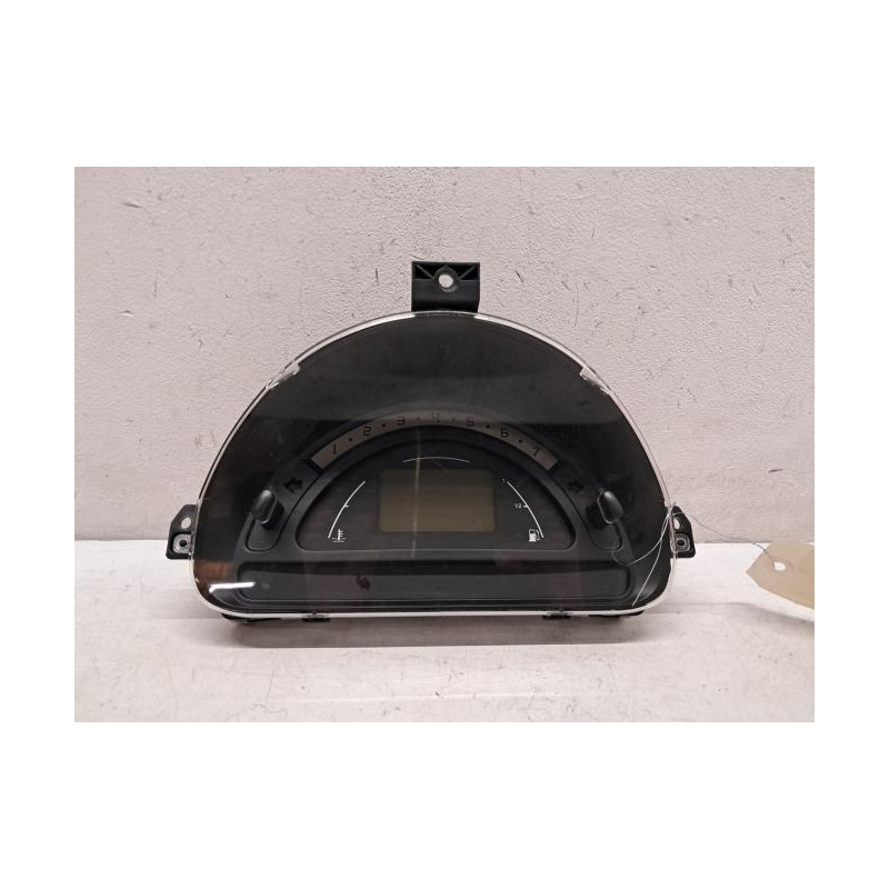 Compteur - CITROEN - C2 PHASE 1