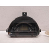 Compteur - CITROEN - C2 PHASE 1