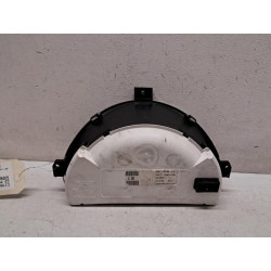 Compteur - CITROEN - C2 PHASE 1