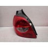 Feu arriere principal gauche (feux) - RENAULT - CLIO 3 PHASE 1