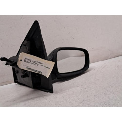 Retroviseur droit - RENAULT...