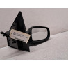 Retroviseur droit - RENAULT - CLIO 3 PHASE 1